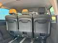 Mercedes-Benz Vito TOURER 114 CDI Long 9 POSTI Nero - thumbnail 7