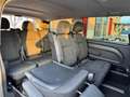 Mercedes-Benz Vito TOURER 114 CDI Long 9 POSTI Nero - thumbnail 11