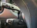 Mercedes-Benz Vito TOURER 114 CDI Long 9 POSTI Nero - thumbnail 14