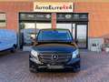 Mercedes-Benz Vito TOURER 114 CDI Long 9 POSTI Nero - thumbnail 10