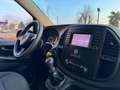 Mercedes-Benz Vito TOURER 114 CDI Long 9 POSTI Nero - thumbnail 4