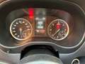 Mercedes-Benz Vito TOURER 114 CDI Long 9 POSTI Nero - thumbnail 6