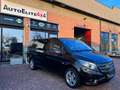 Mercedes-Benz Vito TOURER 114 CDI Long 9 POSTI Nero - thumbnail 9