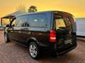 Mercedes-Benz Vito TOURER 114 CDI Long 9 POSTI Nero - thumbnail 8