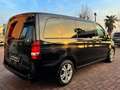 Mercedes-Benz Vito TOURER 114 CDI Long 9 POSTI Nero - thumbnail 2