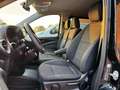 Mercedes-Benz Vito TOURER 114 CDI Long 9 POSTI Nero - thumbnail 5