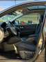 Nissan Qashqai N-Connecta Braun - thumbnail 4