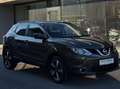 Nissan Qashqai N-Connecta Braun - thumbnail 3