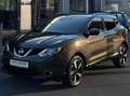 Nissan Qashqai N-Connecta Braun - thumbnail 1