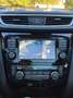 Nissan Qashqai N-Connecta Braun - thumbnail 5