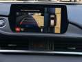 Nissan Qashqai N-Connecta Braun - thumbnail 6