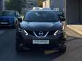 Nissan Qashqai N-Connecta Braun - thumbnail 2