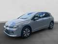 Volkswagen Golf GOAL 1.5 TSI | IQ.LIGHT ACC NAVI DAB SITZHZ Grau - thumbnail 2