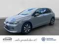 Volkswagen Golf GOAL 1.5 TSI | IQ.LIGHT ACC NAVI DAB SITZHZ Grau - thumbnail 1
