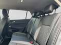 Volkswagen Golf GOAL 1.5 TSI | IQ.LIGHT ACC NAVI DAB SITZHZ Grau - thumbnail 18