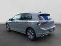 Volkswagen Golf GOAL 1.5 TSI | IQ.LIGHT ACC NAVI DAB SITZHZ Grau - thumbnail 5