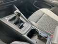 Volkswagen Golf GOAL 1.5 TSI | IQ.LIGHT ACC NAVI DAB SITZHZ Grau - thumbnail 10