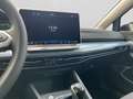 Volkswagen Golf GOAL 1.5 TSI | IQ.LIGHT ACC NAVI DAB SITZHZ Grau - thumbnail 9