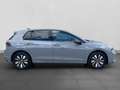 Volkswagen Golf GOAL 1.5 TSI | IQ.LIGHT ACC NAVI DAB SITZHZ Grau - thumbnail 15