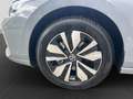 Volkswagen Golf GOAL 1.5 TSI | IQ.LIGHT ACC NAVI DAB SITZHZ Grau - thumbnail 16