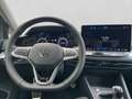Volkswagen Golf GOAL 1.5 TSI | IQ.LIGHT ACC NAVI DAB SITZHZ Grau - thumbnail 6