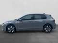 Volkswagen Golf GOAL 1.5 TSI | IQ.LIGHT ACC NAVI DAB SITZHZ Grau - thumbnail 3