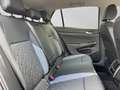 Volkswagen Golf GOAL 1.5 TSI | IQ.LIGHT ACC NAVI DAB SITZHZ Grau - thumbnail 19
