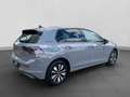Volkswagen Golf GOAL 1.5 TSI | IQ.LIGHT ACC NAVI DAB SITZHZ Grau - thumbnail 14