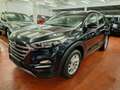 Hyundai TUCSON 1.6 GDi 2WD Premium ISG Schwarz - thumbnail 19