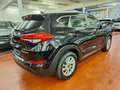 Hyundai TUCSON 1.6 GDi 2WD Premium ISG Noir - thumbnail 7