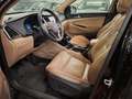 Hyundai TUCSON 1.6 GDi 2WD Premium ISG Schwarz - thumbnail 9