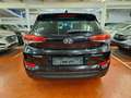 Hyundai TUCSON 1.6 GDi 2WD Premium ISG Negro - thumbnail 6