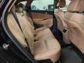 Hyundai TUCSON 1.6 GDi 2WD Premium ISG Negro - thumbnail 16