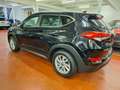 Hyundai TUCSON 1.6 GDi 2WD Premium ISG Schwarz - thumbnail 5