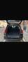 Mercedes-Benz GLE 250 d 4-Matic AMG 2.2 ///// fulloption - thumbnail 10