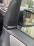 Mercedes-Benz GLE 250 d 4-Matic AMG 2.2 ///// fulloption - thumbnail 3