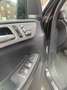Mercedes-Benz GLE 250 d 4-Matic AMG 2.2 ///// fulloption - thumbnail 2