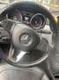 Mercedes-Benz GLE 250 d 4-Matic AMG 2.2 ///// fulloption - thumbnail 7
