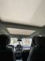 Mercedes-Benz GLE 250 d 4-Matic AMG 2.2 ///// fulloption - thumbnail 1