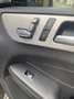 Mercedes-Benz GLE 250 d 4-Matic AMG 2.2 ///// fulloption - thumbnail 4