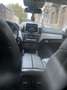 Mercedes-Benz GLE 250 d 4-Matic AMG 2.2 ///// fulloption - thumbnail 8