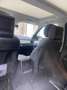 Mercedes-Benz GLE 250 d 4-Matic AMG 2.2 ///// fulloption - thumbnail 6