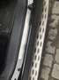 Mercedes-Benz GLE 250 d 4-Matic AMG 2.2 ///// fulloption - thumbnail 5