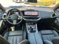 BMW XM 50e 23" Autobahnas. AHK DA Prof PA+ B&W Синий - thumbnail 17