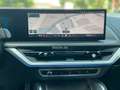 BMW XM 50e 23" Autobahnas. AHK DA Prof PA+ B&W Синий - thumbnail 16