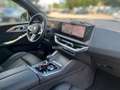 BMW XM 50e 23" Autobahnas. AHK DA Prof PA+ B&W Синий - thumbnail 19