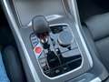 BMW XM 50e 23" Autobahnas. AHK DA Prof PA+ B&W Синий - thumbnail 15