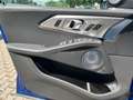 BMW XM 50e 23" Autobahnas. AHK DA Prof PA+ B&W Синий - thumbnail 12