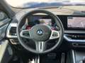 BMW XM 50e 23" Autobahnas. AHK DA Prof PA+ B&W Синий - thumbnail 13
