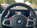 BMW XM 50e 23" Autobahnas. AHK DA Prof PA+ B&W Синий - thumbnail 14